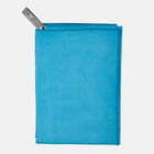 TRAVELLITE TOWEL XL מגבת טיולים